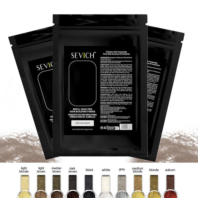 Универсальные волокна для упло – обзор и цена Rooting Hormone Powder