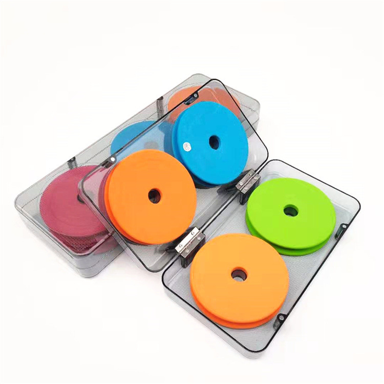 10 см намоточная пластина из п – обзор и цена Cutting Board Foam