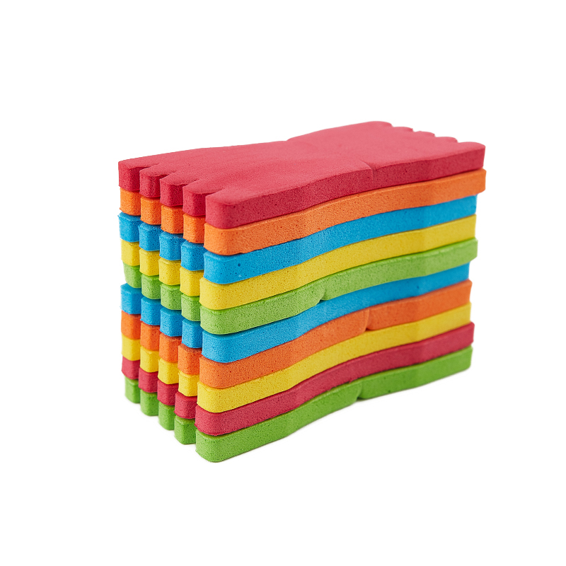 10 шт., пенопластовые держател – обзор и цена Cutting Board Foam