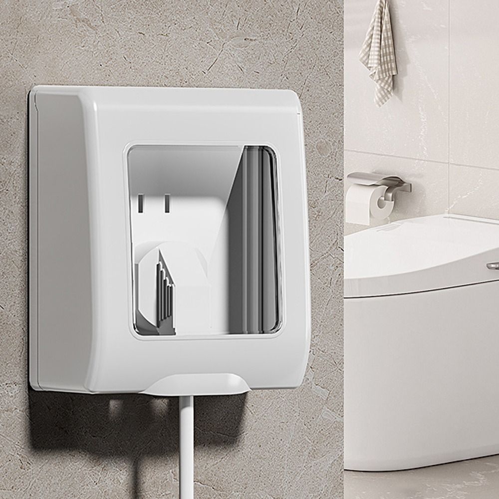 Защитная крышка переключателя  – обзор и цена Self Watering Insert