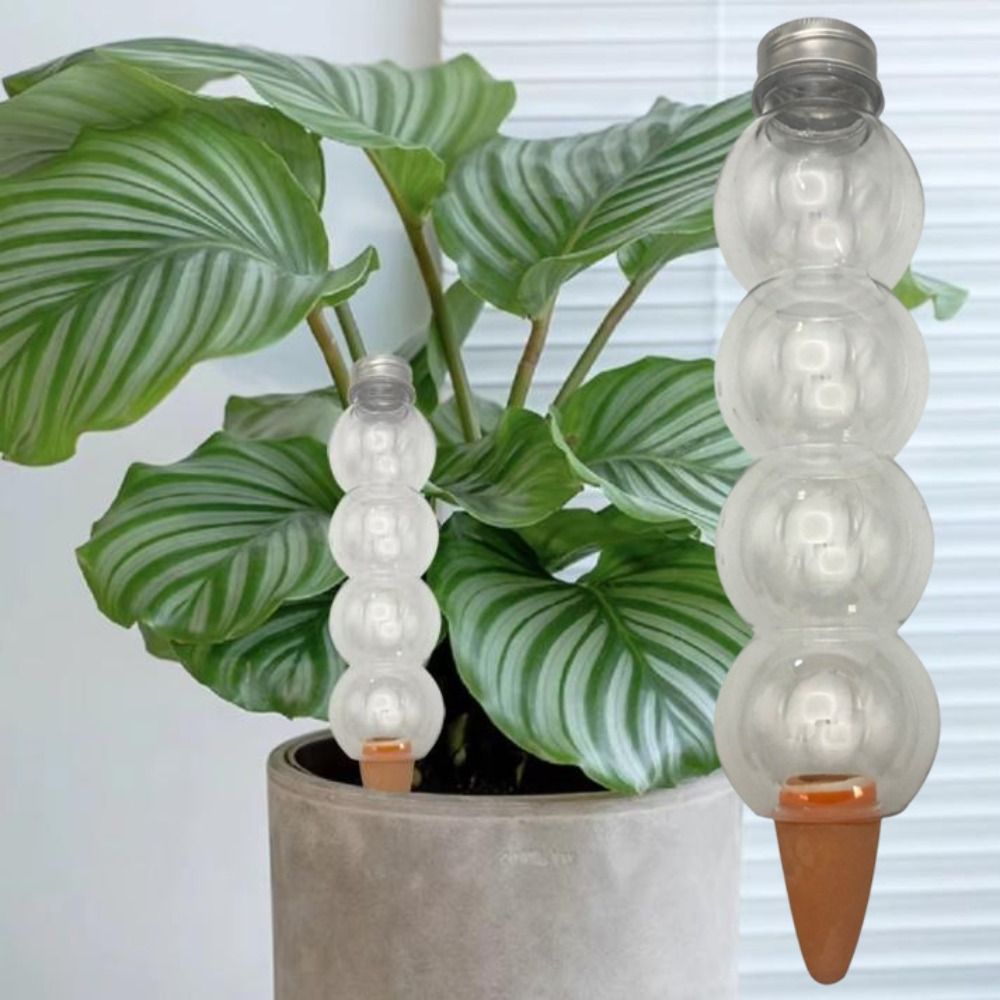 Самополивающийся вкладыш для к – обзор и цена Self Watering Insert