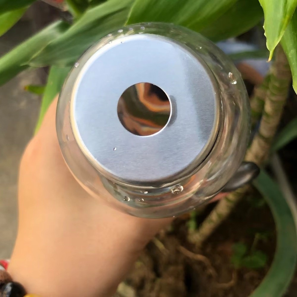 Самополивающийся вкладыш для к – обзор и цена Self Watering Insert