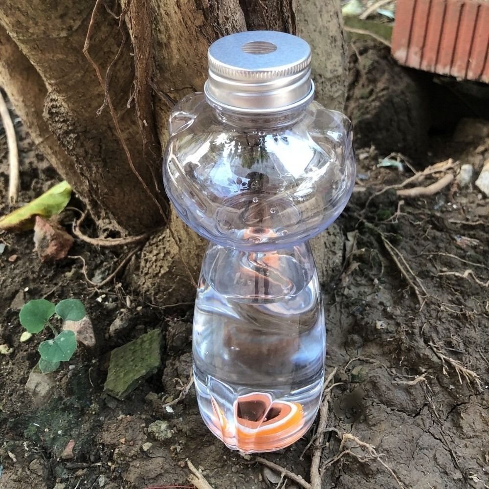 Самополивающийся вкладыш для к – обзор и цена Self Watering Insert