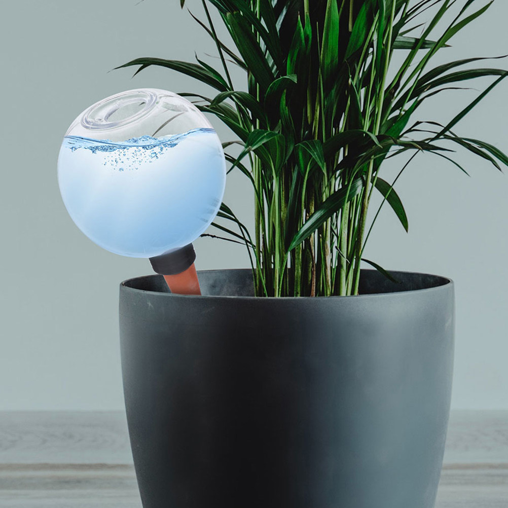 3 шт. автоматических капельных – обзор и цена Self Watering Insert