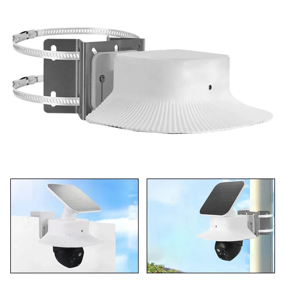 Всепогодный металлический угло – обзор и цена Eufy Camera S340