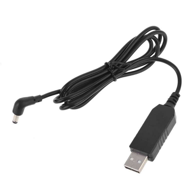 USB 5V to 12V 4.0x1, 7mm кабел – обзор и цена Amazon Speaker Echo Pop