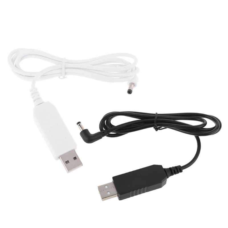 USB 5V to 12V 4.0x1, 7mm кабел – обзор и цена Amazon Speaker Echo Pop